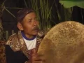 Download Lagu pusaka sawargi