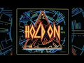 Download Lagu Ben Orr sounds like Def Leppard