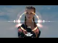 Victoria Niro - Питань нема (Прем'єра 2025) | Питання є? Питань нема, мене міняти намагаєтесь дарма