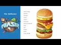 Richard Davey - HTML5 Game Development with Phaser