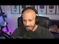 Apsilon feat. Paula Hartmann - Grau / 2BOUGH REACTION