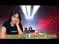 Download Lagu DJ REMIX CINTA MEMBAWA DERITA FULL BASS