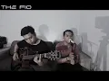 Download Lagu Jikustik - Samudera Mengering (Video Musik Cover THE FIO)