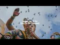 Download Lagu sadda dil vi tu (ga ga ga ganpati) (slowed + reverb) | abcd