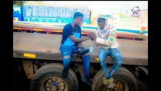 sky b supper talented rapper had a song with kofi kinnata ayesem but data missing engineer