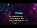 Download Lagu Cari apa di dalam DUNIA..???