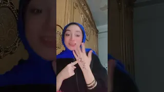 وجاي بكره يخطبني    دندنها