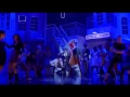 Download Lagu Sharpay Evans - The Rest of My Life