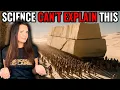 Download Lagu Saqqara in Egypte - Djoser-trappiramide is op deze manier gebouwd, zo blijkt uit nieuw onderzoek