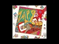 Zapp - Freedom