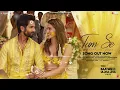 Download Lagu Tum Se (Full Video): Shahid Kapoor, Kriti | Sachin-Jigar, Raghav Chaitanya, Varun Jain, Indraneel