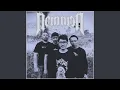 Download Lagu Bara Ambisi