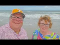 Download Lagu Florida Heading To Port Canaveral For a Cruise / Wizard of Oz Museum Cocoa Beach / Dinner at Gators