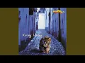 Download Lagu Kerinduan Buatmu