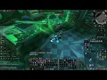 Hermod The Spirit of War Afk
