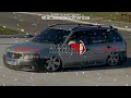 Download Lagu NATAZINHO LIMA E PAULO PIRES - MEU CARRO AINDA É DE MALOQUEIRO OS MEUS AMIGOS É TUDO VAGABUNDO 