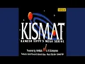 Download Lagu Kismat Ka To