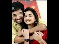 Download Lagu Indra deepu video status|Man udu udu zala|Edited by @i'm Akanksha| | @rautajinkya38@hrutaofficial