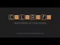 Colorify tutorial - After Effects Script