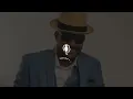 RAULIN ROSENDO - UNO SE CURA (LETRA)