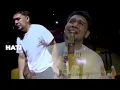 Andmesh - Talalu Sakit | Cover by Igo Pentury
