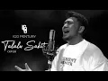 Download Lagu Andmesh - Talalu Sakit | Cover by Igo Pentury