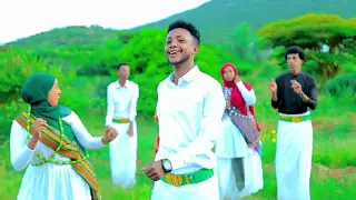 CABDIWALI XASAN DHUUX DHAANTO CUSUB 2025 