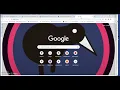 SnipCSS Demo