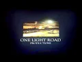 Download Lagu 5 Logos from 20th Century Fox Television (Prison Break 2005-2009 and 2017)