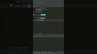 python turtle spiral design coding