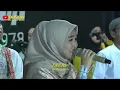 Lagu Air Mata Perpisahan - VELA ZALADARA - SK GROUP