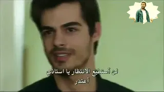 اغنية فاضي شوية حمزة نمرة 