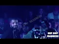Drake - The Streets / KMT (feat. Giggs) Official Video