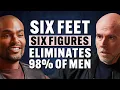 This is Why Modern Dating Is Failing Scott Galloway