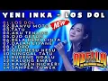 Download Lagu OM ADELLA - YENI INKA - LOS DOL - BANYU MOTO - NINGGAL TATU - FULL ALBUM TERBARU 2020