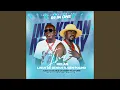 Download Lagu Ina kelan (feat. Gen Polino)