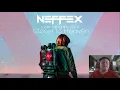 Lagu Reaction to NEFFEX - Closer to Heaven (Official Audio Visualizer)