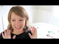 Not Today. A video every woman should watch.