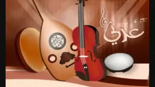 مطرف المطرف ليش يا محبوب روعة 