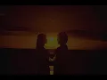 Pinhani - Beni Al