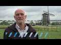 Download Lagu Verzet tegen ijsbaan Uitgeest groeit: \