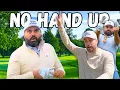 18 Minutes Of Joey Cold Cuts Blaming Everything But HIMSELF