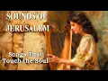 Download Lagu Heavenly Melodies in English Hebrew | Sacred Songs to Lift Your Spirit and Strengthen Your Faith