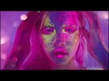 Download Lagu Ivan Q, Abriviatura IV - Koma (Official Music Video) #KOMA