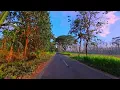 GALA GALA - PERTEMUAN || IRWAN KRISDIYANTO & FIRA CANTIKA SIMPATIK MUSIC FULL ALBUM TERBARU 2026