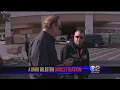 Goldstein Investigates GoFundMe Scams
