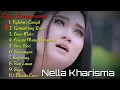 Lagu #Nella Kharisma ~ Lagu Banyuwangi Full Album
