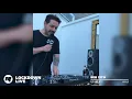 Seb Zito | Lockdown Live 004 | Rinse FM