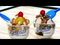 How Custard is Made feat Culver s