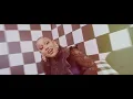 Nailah Blackman - Drama (Official Music Video)